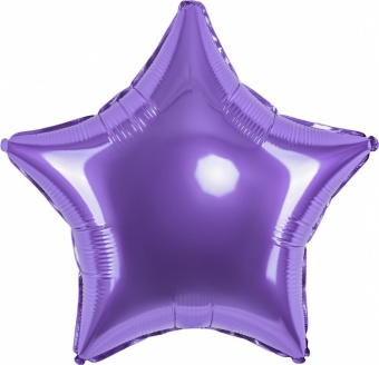20d6d4b5_4436_11e7_91f2_005056c00008_2fb01d66_923e_11f0_b639_5c6f6916e93d