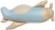 c7a3e83e_375b_4196_9a6b_54fd058b04d5_68a19d7c_4135_11f0_b639_5c6f6916e93d