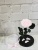 IMG_4085 (1) 3290р