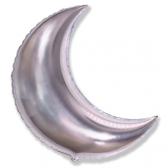 901556