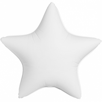 c1f43509_50ef_4825_a8e2_604241403acf_907120bb_8893_11f0_b639_5c6f6916e93d
