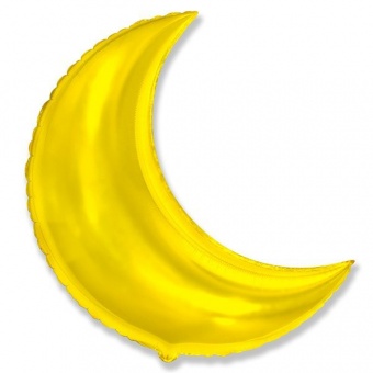 901555