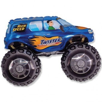 109564