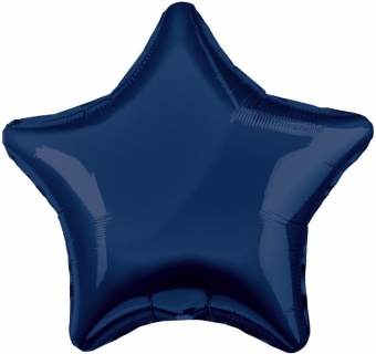 764f14b2_fb76_4108_93ae_0eb28726551e_e126fcf9_6931_11f0_b639_5c6f6916e93d