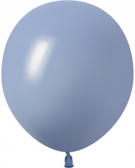c07bfe1e_4511_44f5_99d6_00f361749983_7563b309_aa0d_11f0_b63b_5c6f6916e93d